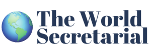 The World Secretarial